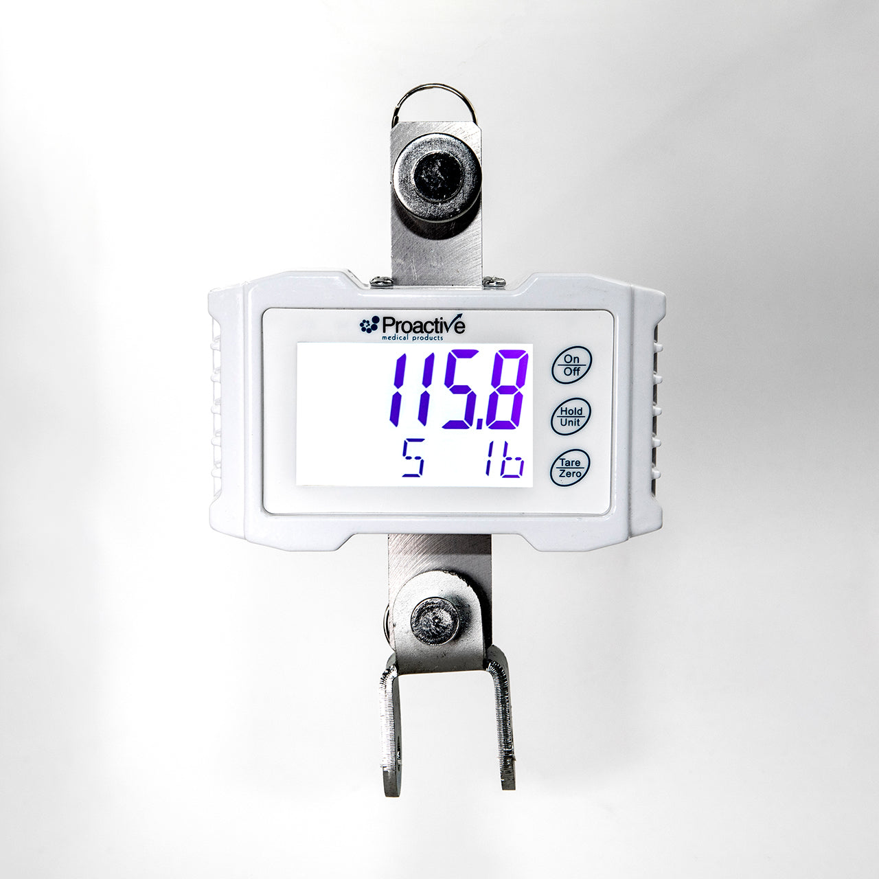 Protekt® 600 Electric Patient Lift