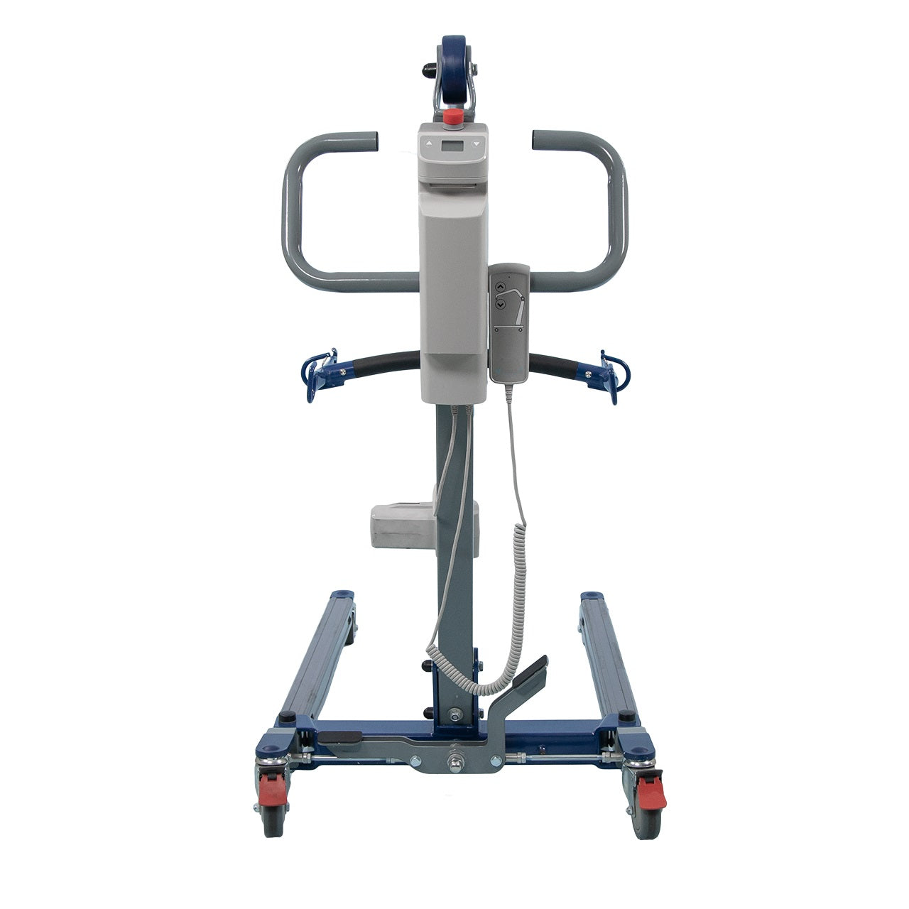 Protekt® 600 Electric Patient Lift