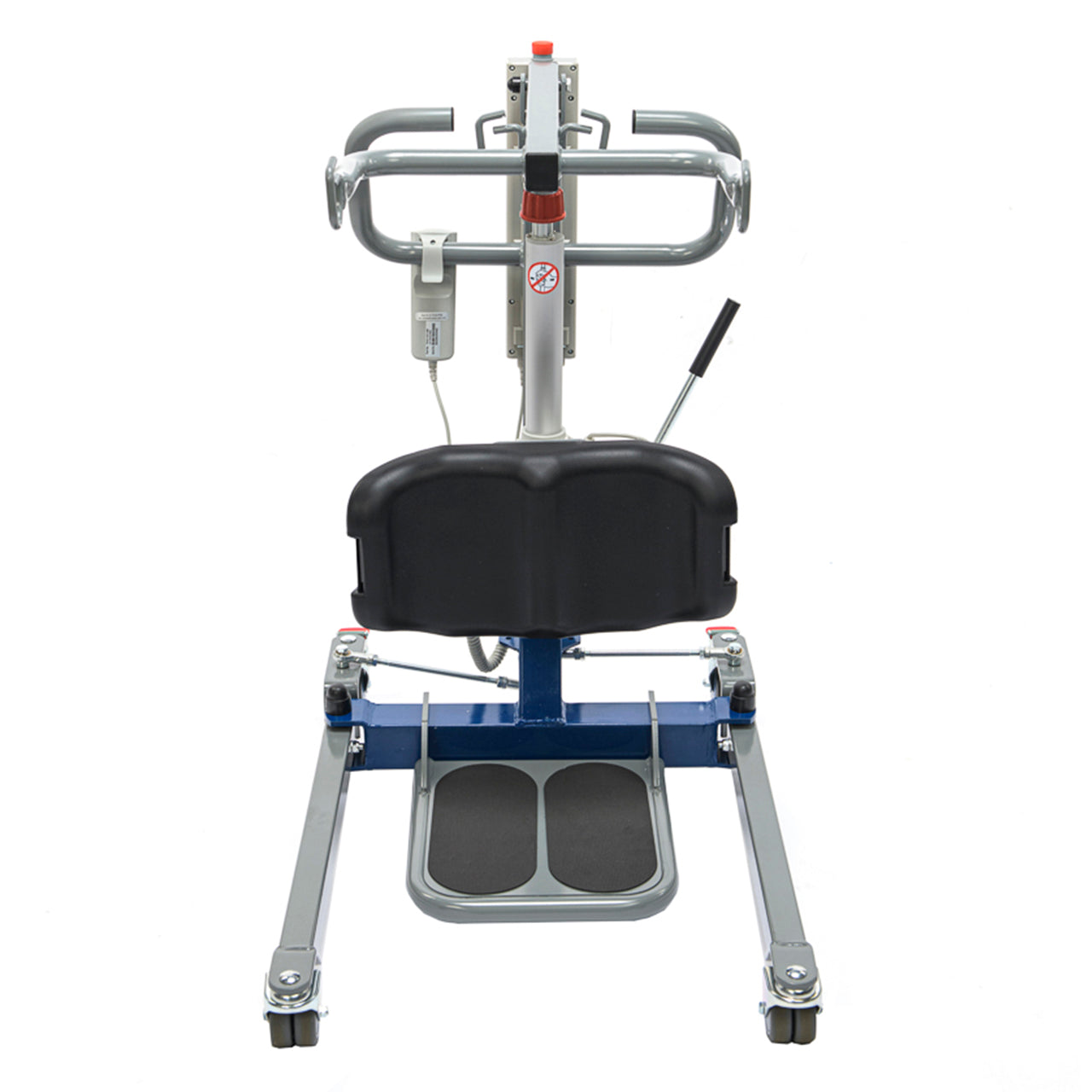 Protekt® STS Compact 500 Sit-to-Stand Patient Lift