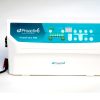 Protekt® Aire 7000 – Lateral Rotation/Low Air Loss/Alternating Pressure and Pulsation Mattress System