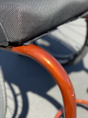 BT-MG Ultra Lightweight Magnesium Sports Wheelchair