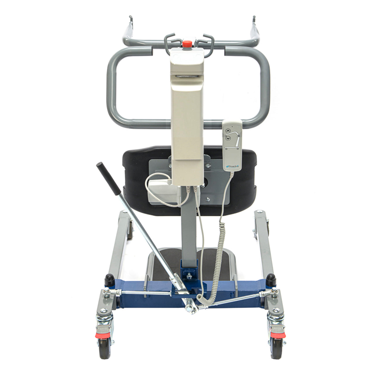 Protekt® STS Compact 500 Sit-to-Stand Patient Lift