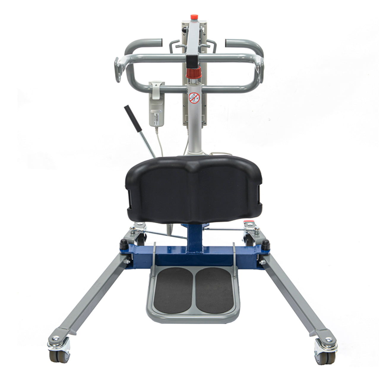 Protekt® STS Compact 500 Sit-to-Stand Patient Lift