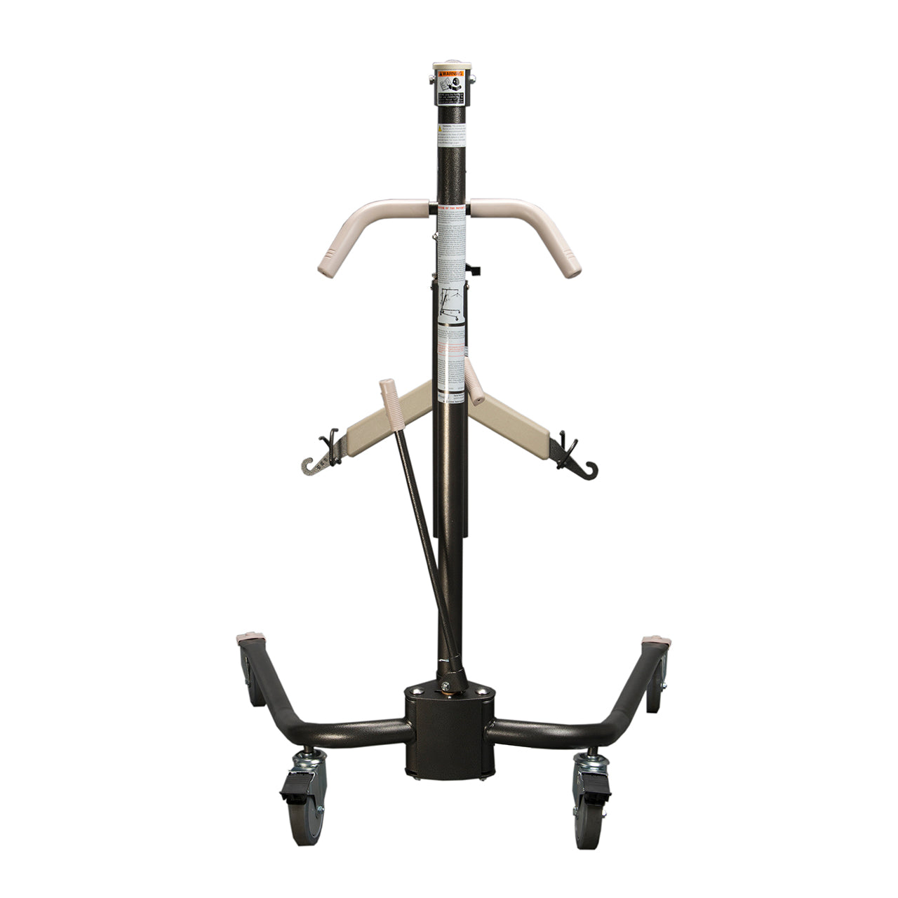 Protekt® Onyx Home Care Hydraulic Lift