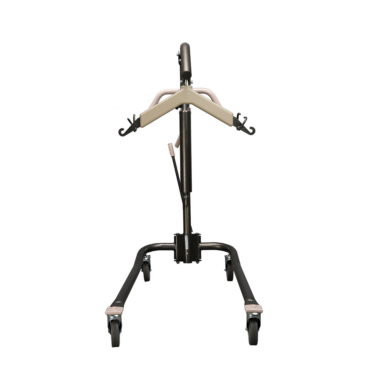 Protekt® Onyx Home Care Hydraulic Lift