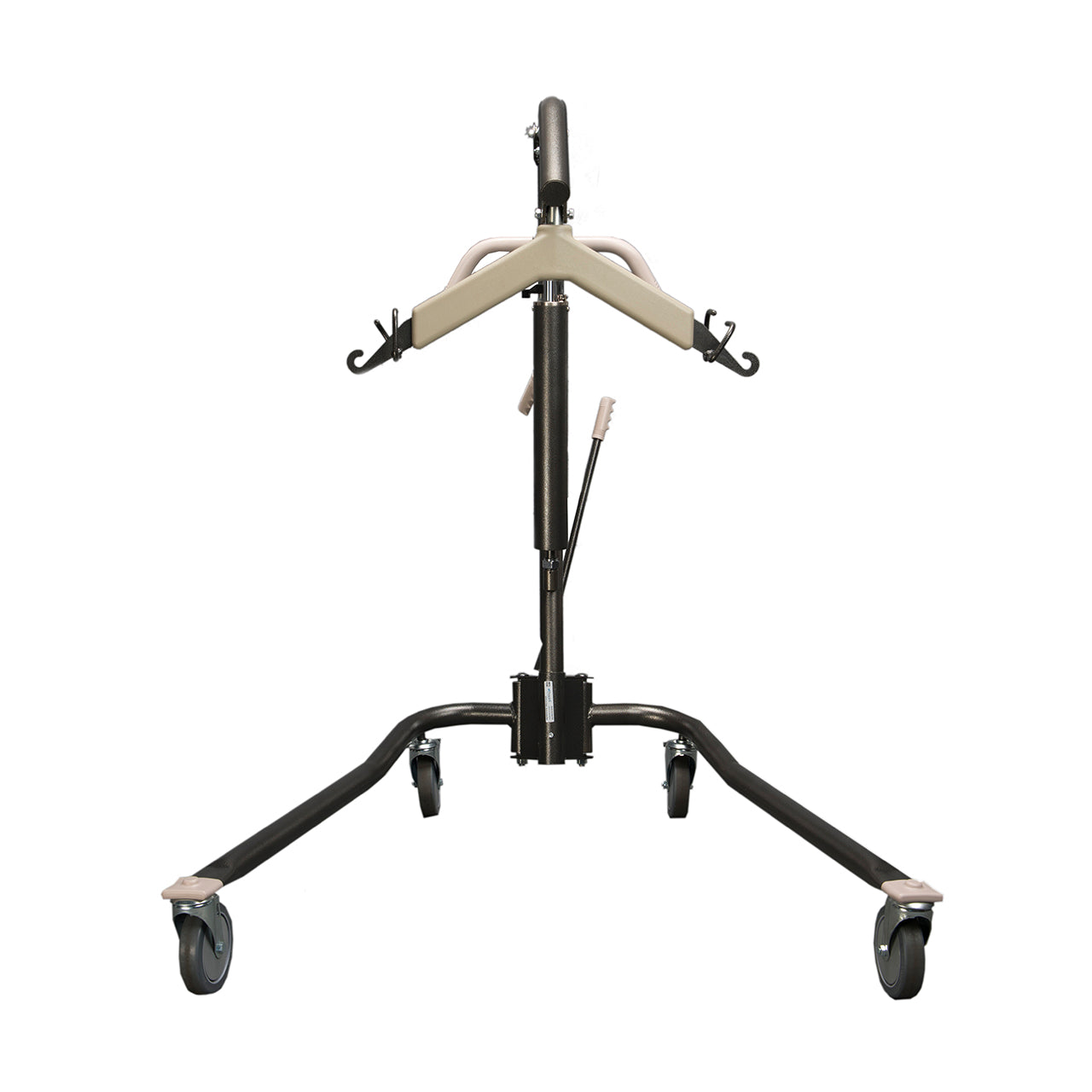 Protekt® Onyx Home Care Hydraulic Lift