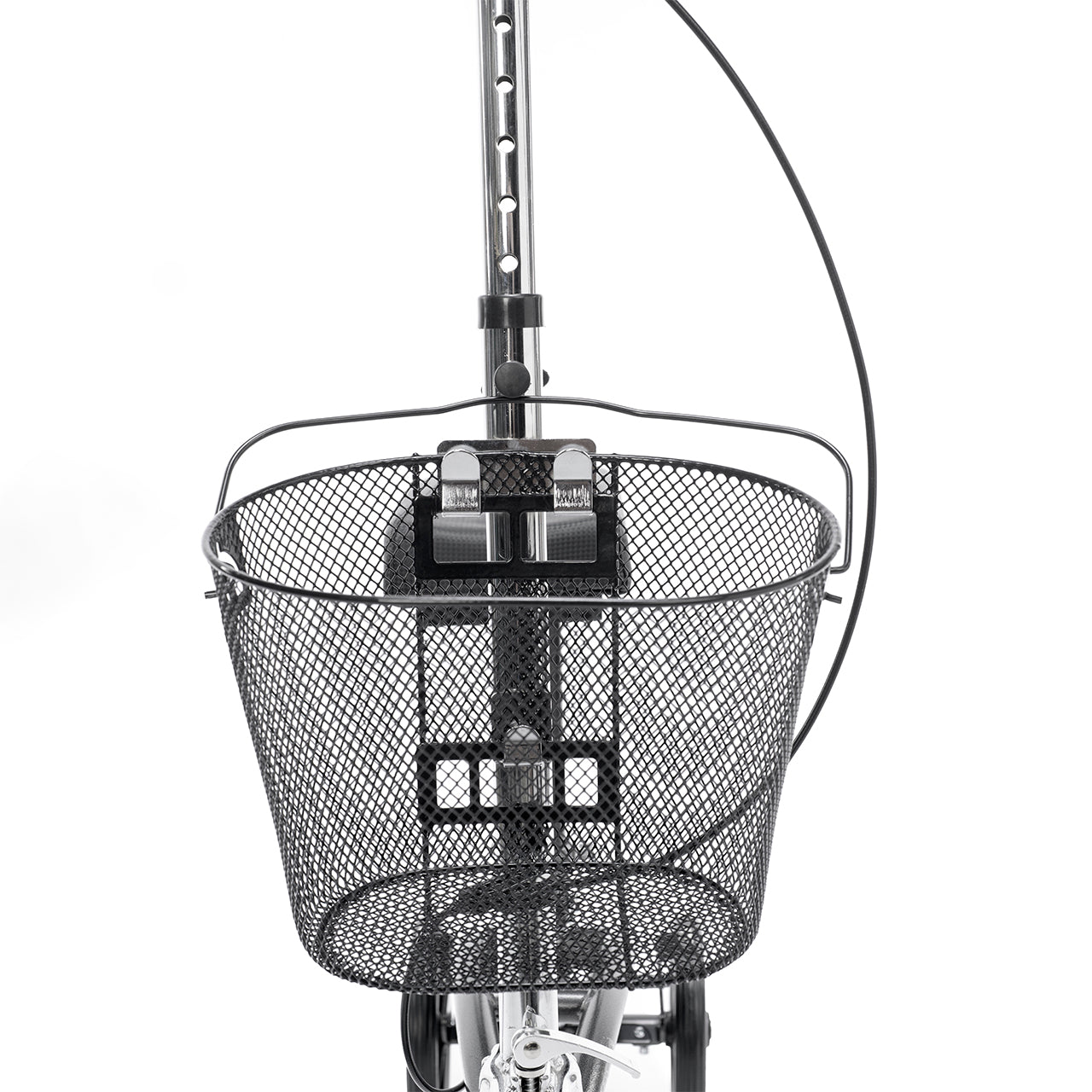 Protekt® Gazelle Steerable Knee Walker