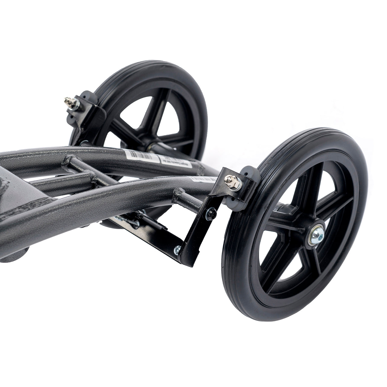 Protekt® Gazelle Steerable Knee Walker