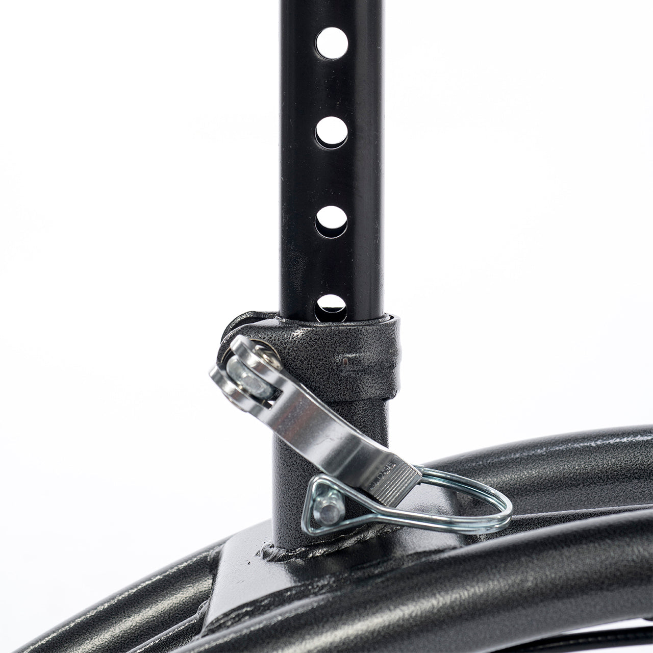 Protekt® Gazelle Steerable Knee Walker