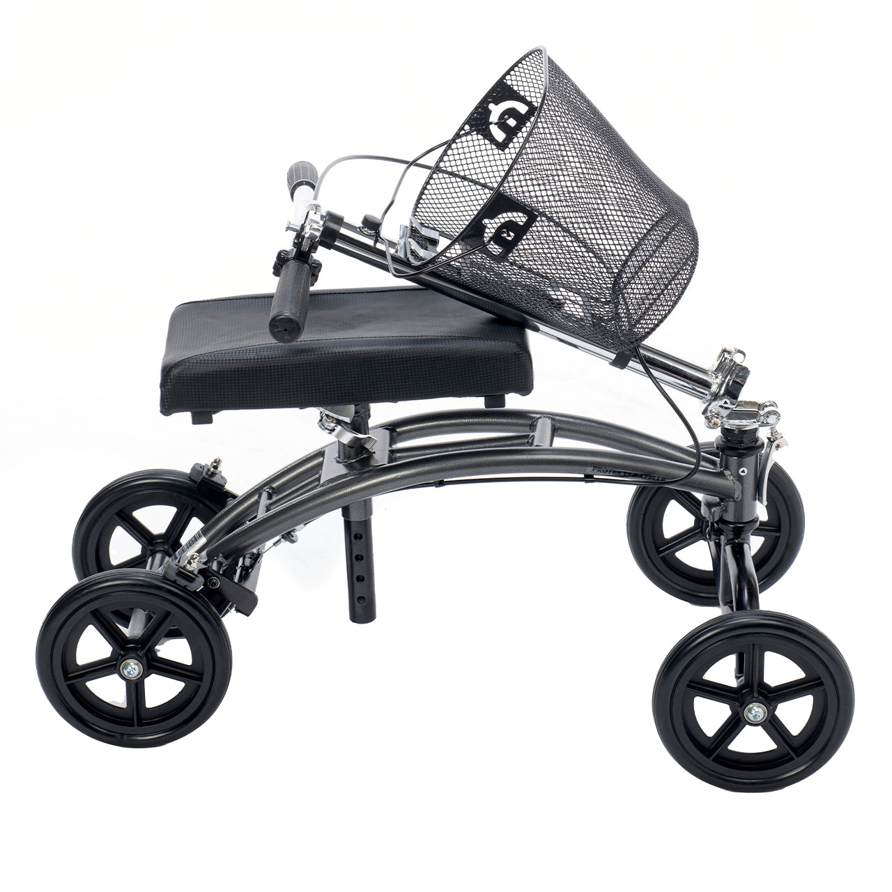 Protekt® Gazelle Steerable Knee Walker