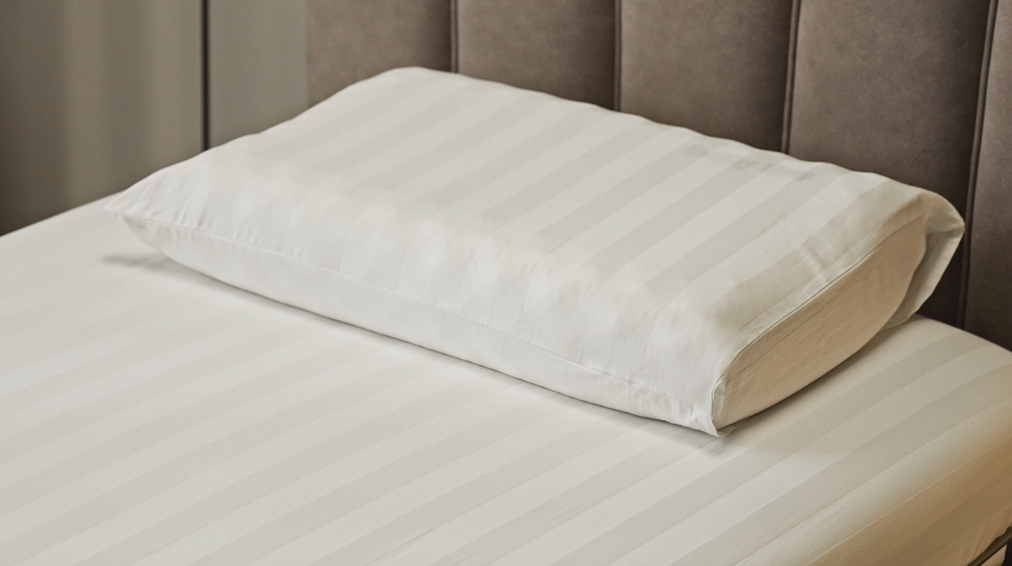 StarsleepĀ® Orin Rotating Bed