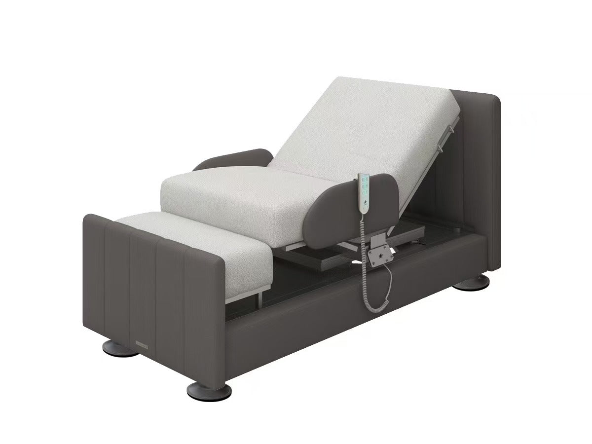 StarsleepĀ® Orin Rotating Bed