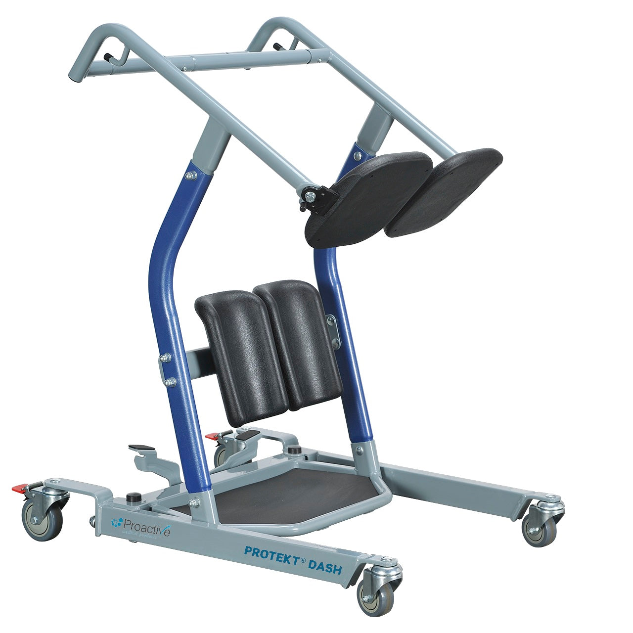 Protekt® Dash Standing Transfer Aid