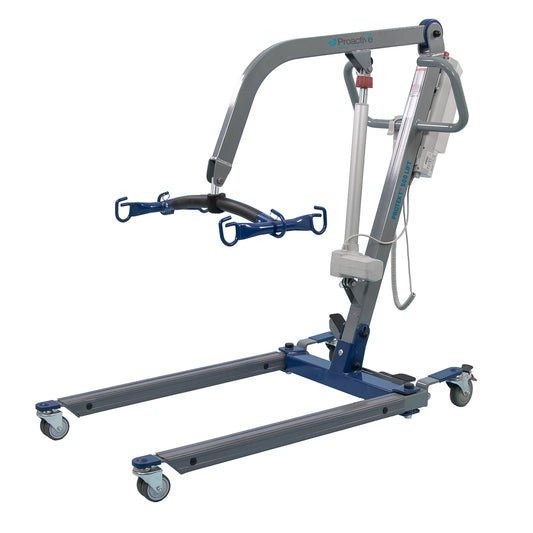 Protekt® 500 Electric Patient Lift