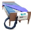 Protekt® Aire 9900 – "True" Low Air Loss/Alternating Pressure/Pulsation Mattress System