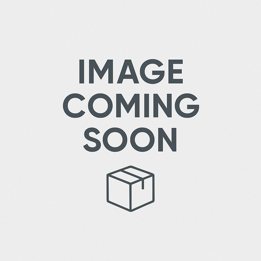 Battery for Protekt® Patient Lift