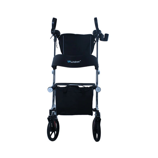 UPWalker® Premium Lite (2024 Model) – Dark Silver