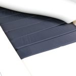 Protekt® Supreme Support – Self-Adjusting Air/Foam Mattress with Optional Alternating Pressure Pump