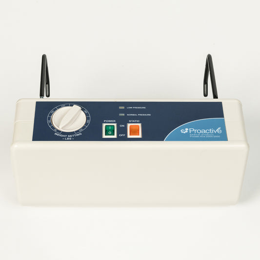Protekt® Aire 3000 - Pump Only