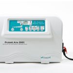 Protekt® Aire 9900 - Pump Only