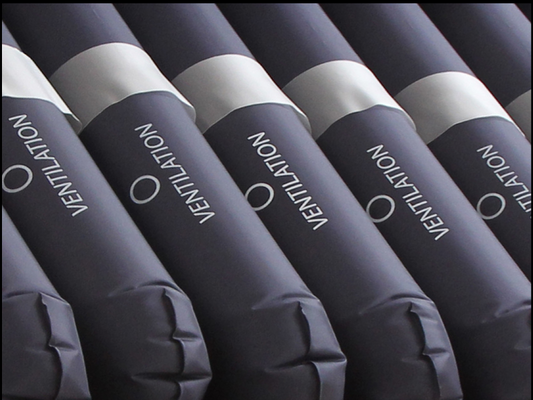 Protekt® Aire 3000 - Mattress Only